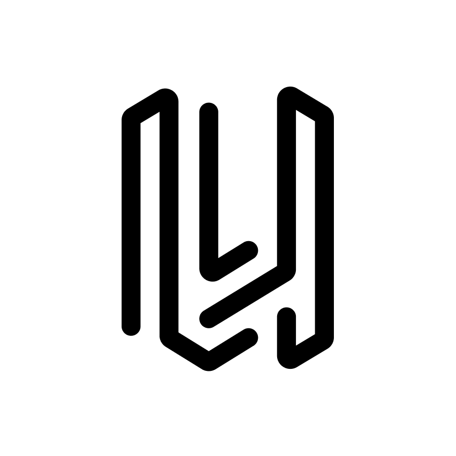 Unified Mentor logo
